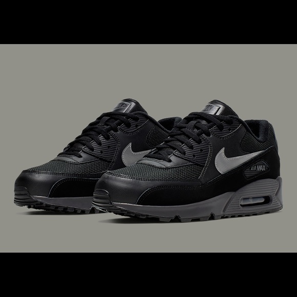 air max 2017 nike air max 2017 nike
